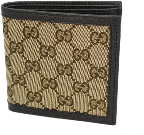 cartera gucci hombre|carteras gucci para hombre.